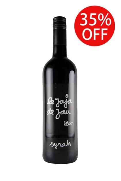 �ڥ����ȥ�åȾ��ʡۥ���ȡ����ɡ����硼���뎥���㥸�㎥�Ɏ����硼���롼���厥���顼