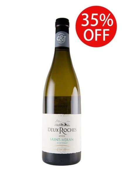 �ڥ����ȥ�åȾ��ʡۥɥ��������å���/���󎥥�����󎥥���ȥ�