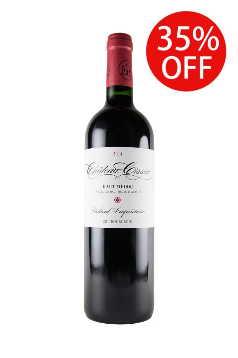 �ڥ����ȥ�åȾ��ʡ� �륤���������顼�롿����ȡ��������å���2021
