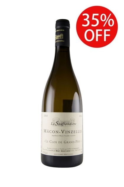 �ڥ����ȥ�åȾ��ʡۥ��ե��ǥ�������/�ޥ��󎥥����󥼥뎥�뎥���펥�Ɏ�����󎥥ڡ��� 2023