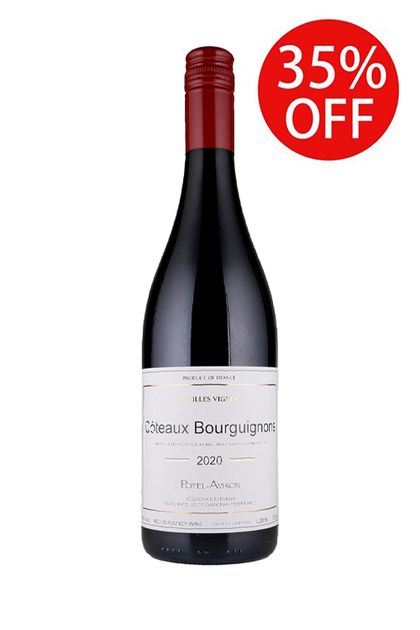 �ڥ����ȥ�åȾ��ʡۥݥƥ롦����������/���ȡ����֥륮�˥�󎥥��������接�������˥�