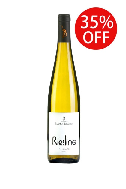 �ڥ����ȥ�åȾ��ʡۥХ�᥹���֥������� / �꡼�����