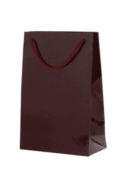 2������Ȣ�Ѽ�����