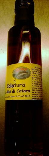 �ܥ�̥ޥޥ�Υ����꡼����ȡ�9�����ꡡ�߸˸¤�ǽ���