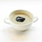 �ȥ��դΥݥ������塡���ࡡ������120g