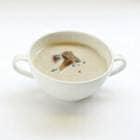 �ޥå���롼��Υݥ������塡���ࡡ�����ѥå���120g