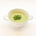 ���꡼��ԡ����Υݥ������塡���ࡡ�����ѥå���120g