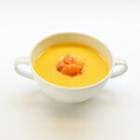 �ͻ��Υݥ������塡���ࡡ�����ѥå���120g