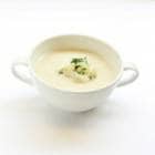 ���Τ��ܤ��Υݥ������塡���ࡡ�����ѥå���120g