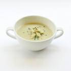 �򥤥󥲥�Ʀ�Υݥ������塡���ࡡ�����ѥå���120g