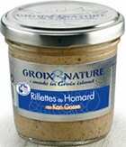 ���ޡ���֥롼�Υꥨ�åȡ��ե�󥹡��������绺���ѥå������ѹ�