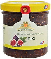 ����ȥɥץ������󥹡�����ࡡ����������170�硡�ե�󥹻���2025.9������ͽ��