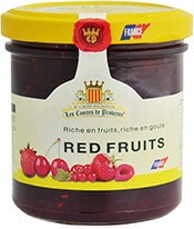 ����ȥɥץ������󥹡�����ࡡ��åɥե롼�ġ�170�硡�ե�󥹻�