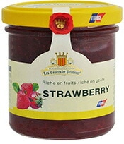 ����ȥɥץ������󥹡�����ࡡ���ȥ��٥꡼��170�硡�ե�󥹻�