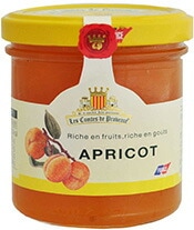 ����ȥɥץ������󥹡�����ࡡ���ץꥳ�åȡ�170�硡�ե�󥹻�