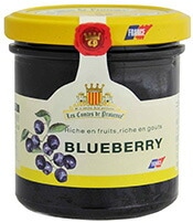 ����ȥɥץ������󥹡�����ࡡ�֥롼�٥꡼��170�硡�ե�󥹻�