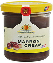 ����ȥɥץ������󥹡�����ࡡ�ޥ��󥯥꡼�ࡡ170�硡�ե�󥹻��������Ԥ�