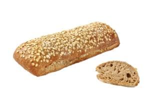 �ե�󥹻������ࡡ�֥�ɡ��롡���ꥢ�롡�ѥ�450���30�ġ���650��/1��