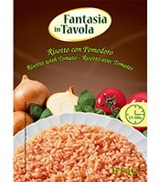 ȥޥȤΥ꥾åȡ1752ˡꥢ󥿡롦ɡ