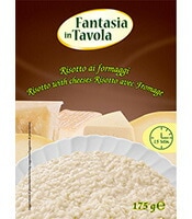 �������Υ꥾�åȡ�175���2�����ˡ������ꥢ�����󥿡��롦����ɡ�������