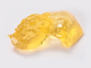 �ʥѡ����塡�֥���ɡ�1Kg�����ۡ��ե�󥹻�