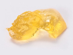 �ʥѡ����塡�֥���ɡ�7Kg