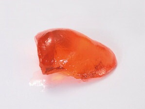 �ʥѡ����塡�롼���塡7Kg