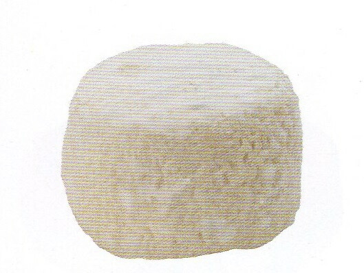 󡦥ɡӥ˥硼ʥ֥AOС󣶣硡ե󥹻