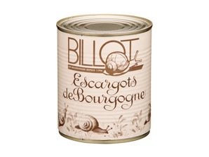 �֥르���˥塡�������르����500��