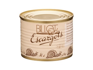 �������르�����饷�å����������ȥ顡��������