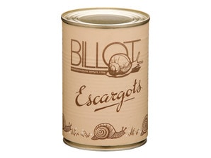 �ե�󥹻����������르�����饷�å���500��