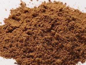 �ե�󥹻�����饹�ѥ������ѥ󡡥ǥԥ��� 115g���ߥå������ѥ���