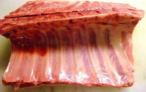 ����ɡ����ӡʥ���å��˹��դ� ��0.9-1.2kg �������ȥ�ꥢ