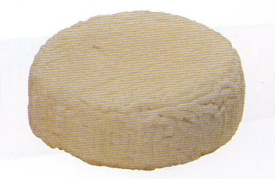 ӥ顦ǥå졦󥲡ʥꥢ250