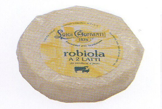 ӥ顦󥬥ʥ󥬥ˡӥʥꥢ200