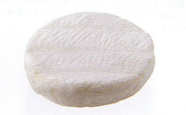 ȥߥΡǥ롦ܥ-ʥꥢ80 ѥǥå