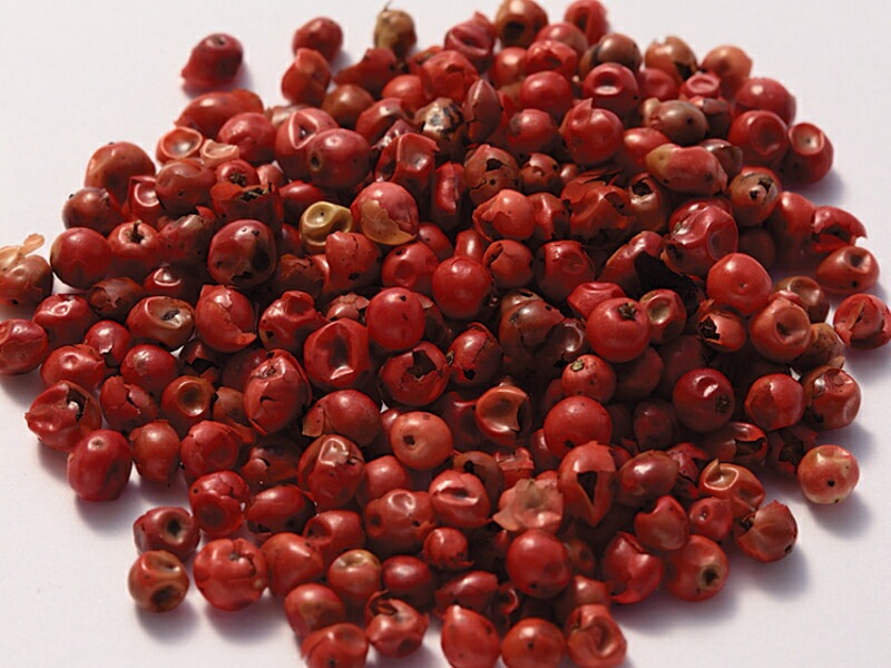 �ԥ󥯡��٥꡼�ʥԥ󥯡��ڥåѡ��˥ۡ��롡80��