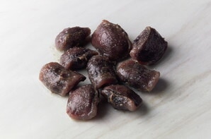 ���������������ʡ��롡����ե��ʺ��ΤΥ���ե�����765�硡�롼������