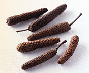 ���󥰥ڥåѡ�������ɥͥ�������130��