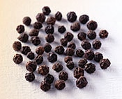 �֥�å��ڥåѡ�������說����140��