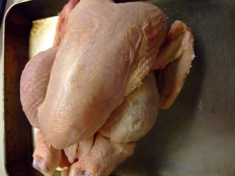 餫ॹڥ󻺿Ļʥס󡦥1