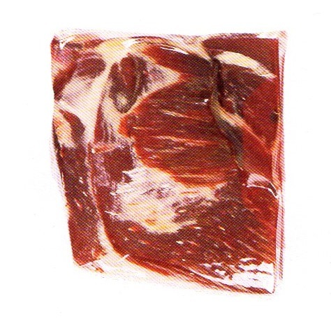 �ϥ�󡦥��顼�Ρ���2���֥��å��˥��ڥ��󻺡��ȥ쥪��ҡ�TORREON�����ϥ�