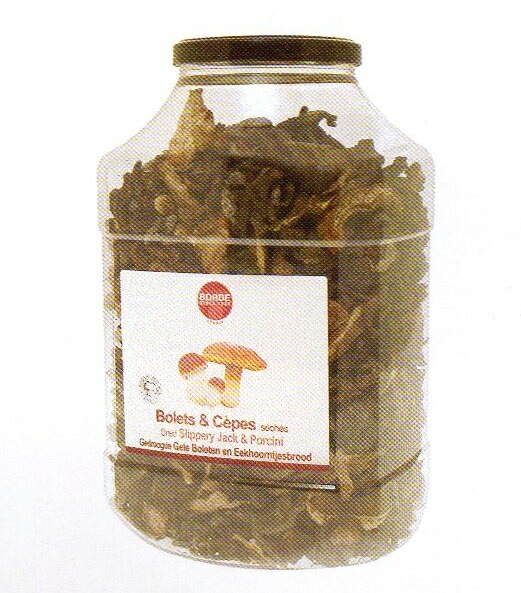 ��鴥�礭�Τ����ɥ饤���åסʥݥ�����ˡˡ�500�硡�ץ�󥿥��