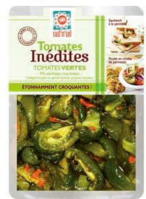 ���ࡡ�ե�󥹻����ߥɥ饤 ���꡼��ȥޥȡ��������Ҥ���400g��