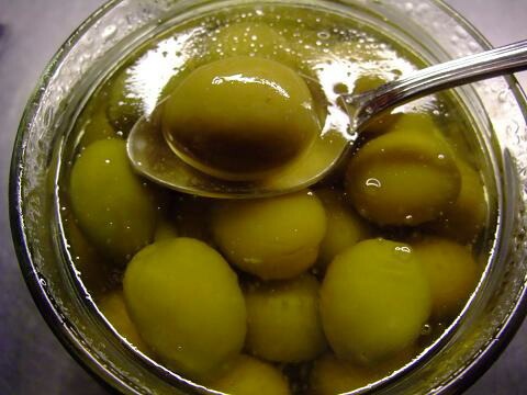 �ե�󥹻��������ܡ����꡼�󥪥꡼�֡�600��