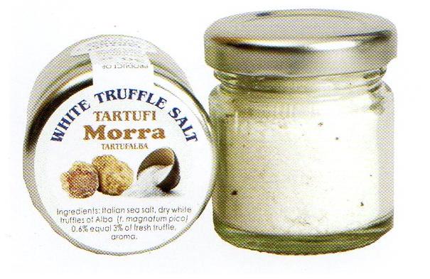 �ץ������󥹤Υϡ���������ʩ���꡼�󥪥꡼�֡�310�硡���ܥ��å�