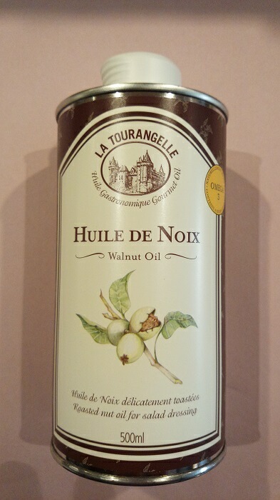 ߥ롡500졡ե󥹻顦ȥ󥸥  6ܥå