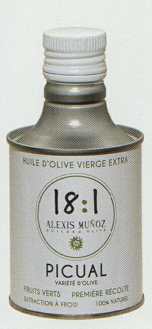 �ե롼�ƥ������꡼��250ml