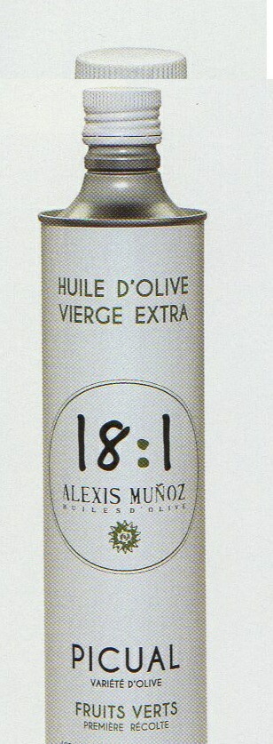 �ե롼�ƥ������꡼��750ml