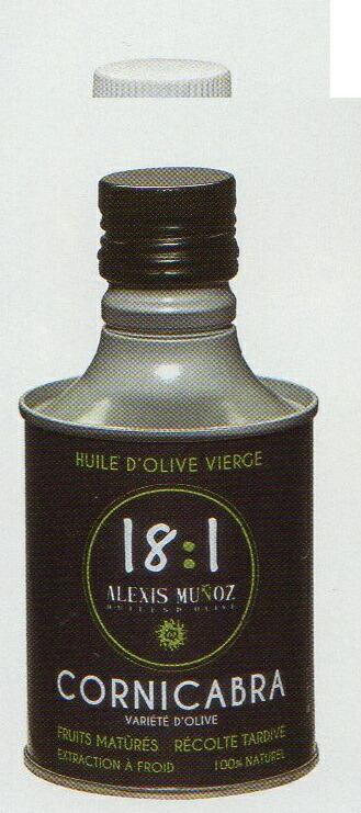 �ե롼�ƥ����֥�å�250ml